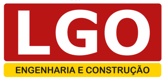 LGO Engenharia